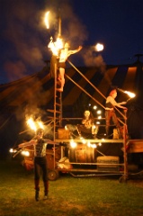 Alakalufs Pirates La Terre de Feu  138 * 6000 x 4000 * (7.97MB)
